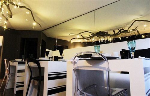 Latitude 13 Degrees Hotel Lilongwe Kültér fotó