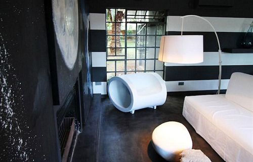 Latitude 13 Degrees Hotel Lilongwe Kültér fotó